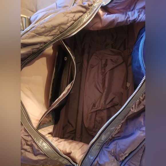 Stella McCartney duffle set - Picture 2 of 7